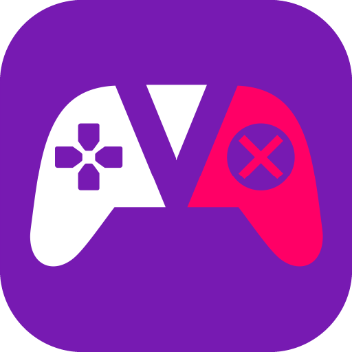tambahkali-304.pages.dev favicon
